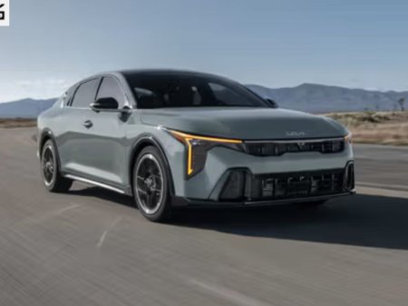 2026 Kia K4 K4 1.0 PETORL, *3.9% finance* *7 YEAR WARRANTY* *3 YEAR AA* *3 FREE SERVICES FOR KIA CUSTOMERS* Selectable Drive Mode, Lane Departure Warning