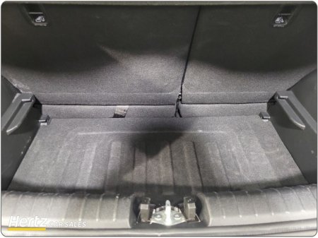 2023 Kia Picanto MY23 AT 1.0 Petrol Automatic €14,895 thumbnail