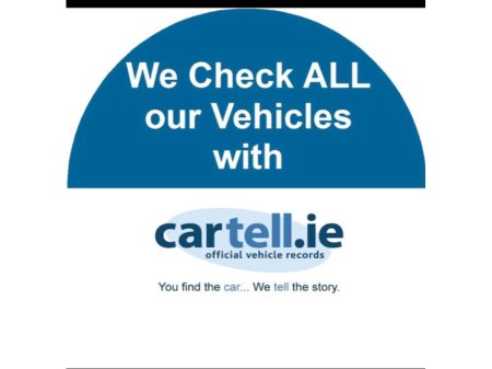 2021 Ford Puma ST 1.5 T 200 BHP S6.2 M6 4DR *IRISH NEW* €25,450 thumbnail