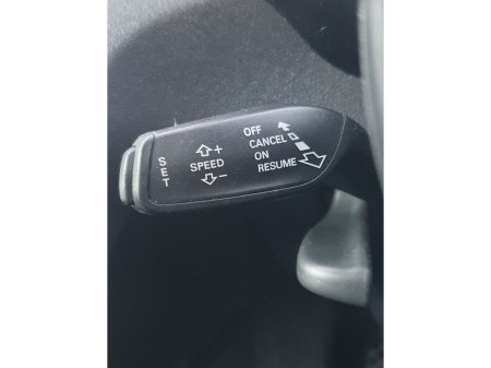 2016 Audi A1 1.0 TFSI SPORT 95PS , F/S/H €11,995 thumbnail