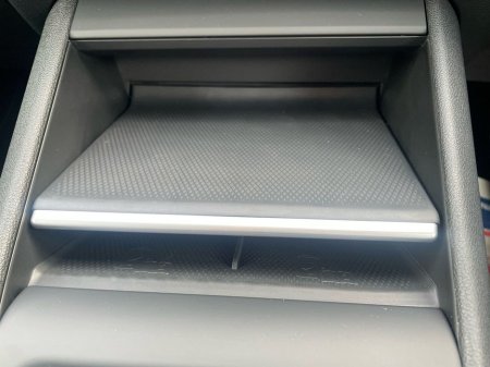 2026 Volkswagen Tiguan EDITION 75 2.0TDI DSG 150HP €53,507 thumbnail