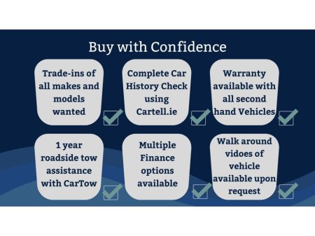 2023 Peugeot Boxer Prof 335 L3 H2 2.2 Diesel 140bhp *Look Pack*