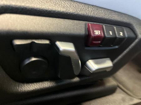 2019 BMW M4 3.0 Coupe €54,900 thumbnail