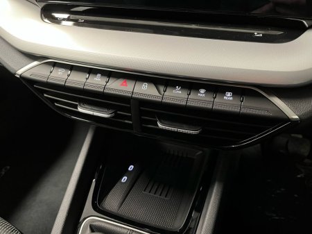 2025 Skoda Octavia Selection 2.0TDI 115BHP - Reversing Camera - Climate Control - Cruise Control - Apple CarPlay/Android Auto - Auto Lights/Wipers €32,950 thumbnail