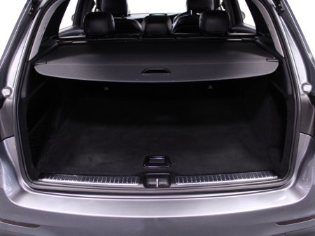 2017 Mercedes-Benz GLC Class 250 D 4MATIC AMG SPORT 5DR AU €25,950 thumbnail