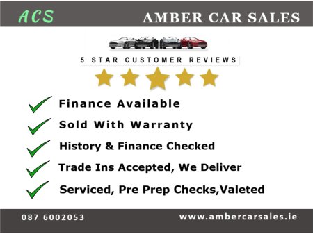 2013 Peugeot 208 1.0L Petrol VTi Active 3dr €4,950 thumbnail