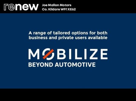 2022 Renault Captur 1.0 TCe 90 DFull R.S. Line €23,950 thumbnail