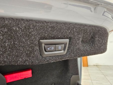 2024 BMW 5 Series 550E ! OVER 114K NEW €73,950 thumbnail