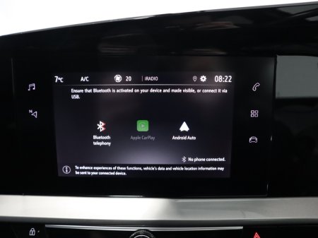 2023 Opel Mokka *127* GS-1.2 100PS-6SP 4DR €20,800 thumbnail