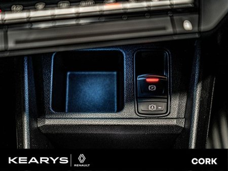 2025 Renault 4 iconic 52kWh 150hp thumbnail