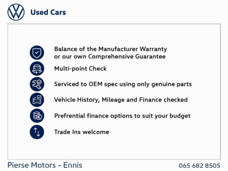2023 Skoda Octavia OCTAVIA E30 1.0TSI 110HP €26,950 thumbnail