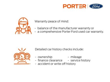 2026 Ford Transit Connect Double Cab van* ACTIVE PHEV 1.5 150PS