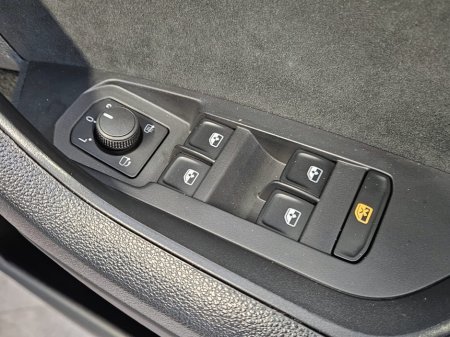 2023 Skoda Kodiaq 2.0 TDI 150HP DSG SportLine 7 Seat thumbnail