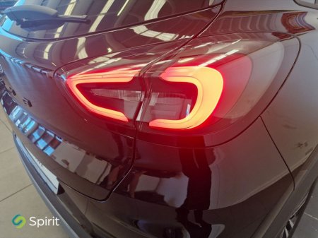 2026 Ford Puma PCP OFFER PUMA TITANIUM *CALL JONATHON ON 087-9785383* €29,900 thumbnail