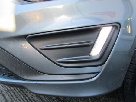 2016 Volvo XC60 2.0 D4 R-design NAV 190BHP 5DR €15,950 thumbnail