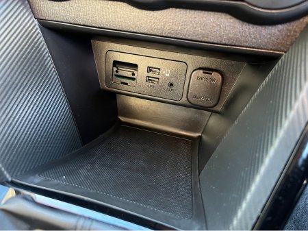 2022 Mazda Mazda2 GS 1.5 PETROL €16,950 thumbnail