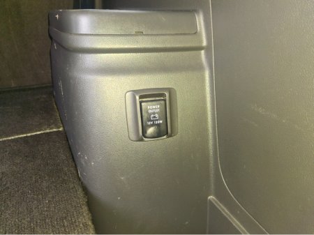 2019 Mitsubishi Outlander 2.4 JURO PHEV 4WD 20 2.0 200BHP 5DR €17,950 thumbnail