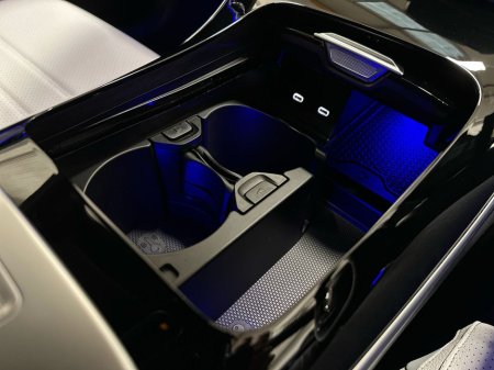 2026 Mercedes-Benz C Class C200 D AMG Line Edition + €70,152 thumbnail