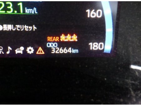 2021 Toyota Yaris Cross 1.5 Hybrid CVT Luna Sport €26,500 thumbnail