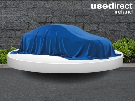 2018 BMW 4 Series 420d M Sport Auto Grand Coupe €24,999