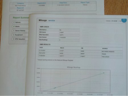 2013 Volkswagen Passat ** FSH ** NCT 09/26 * NEW CLUTCH &T.BELT €7,495