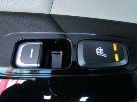 2019 Kia Sportage K3 SR 5DR €15,950 thumbnail