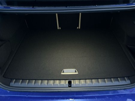 2026 BMW 2 Series 220 M Sport thumbnail