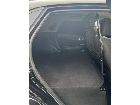 2021 Hyundai Kona EXECUTIVE MILD HYBRID €15,040