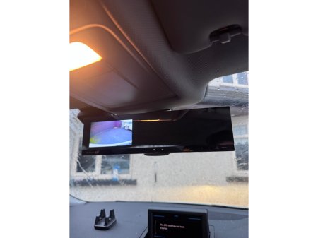 2011 Audi A1 Sportback Audi a1 €7,850 thumbnail