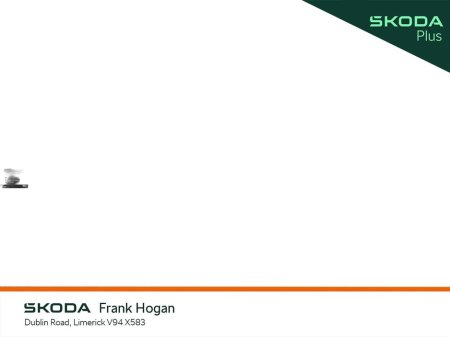 2022 Skoda Octavia OCTAVIA STY 2.0TDI 115HP Call Sean on 0867013691 €29,900