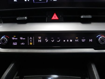 2024 Kia Sportage *1* GT-LINE PHEV 4X4 €37,995 thumbnail