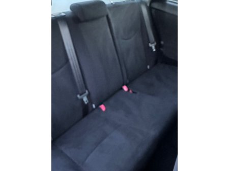 2015 Toyota Prius DAA-ZVW30 AUTO//COMES WITH 1 YEARS TAX// €9,950 thumbnail