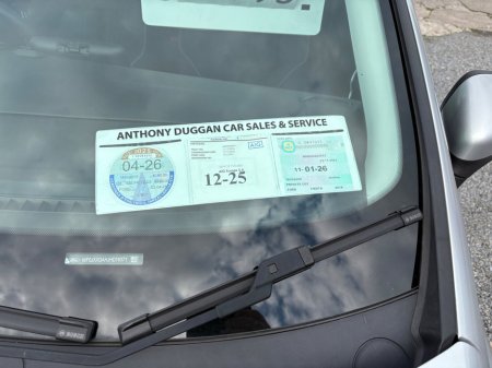 2018 Ford Fiesta 1.1L 85 PS Titanium €13,995 thumbnail