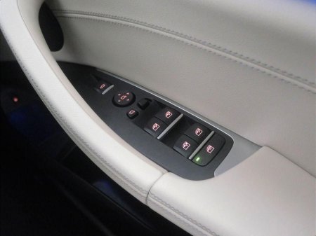 2022 BMW X3 xDrive30 M Sport €56,400 thumbnail