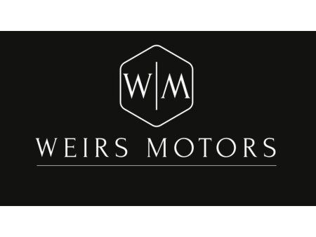 2021 Hyundai Tucson IX35 EXECUTIVE HEV AUTOMATIC 5DR AUTO