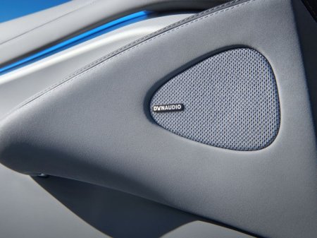 2025 BYD Sealion 7 Comfort 82.5kWh €46,995 thumbnail