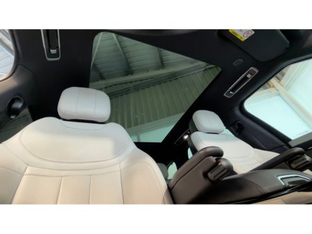 2024 Land Rover Range Rover Sport DYNAMIQUE SE P DYNAMICS €103,900