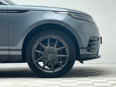 2024 Land Rover Range Rover Velar HSE P400e *PAN ROOF* €65,990 thumbnail