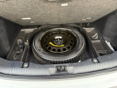 2021 Ford Kuga TITANIUM 5DR 1.5 TD 120 S6.2 M6 F, €85 p/w & €6,950 Trade in / Deposit , Titanium Spec , Front & Rear Sensors , Privacy Glass , Sat - Nav  , Apple Car Play & Android Auto , NCT , Warranty , Service €23,950 thumbnail