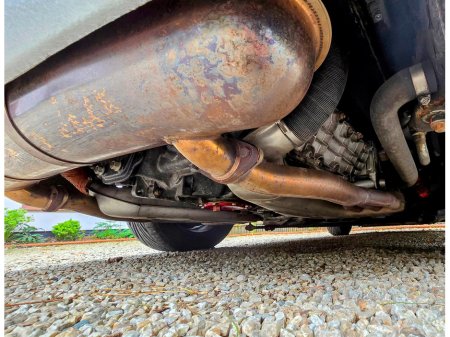 1978 Porsche 911  €85,000 thumbnail