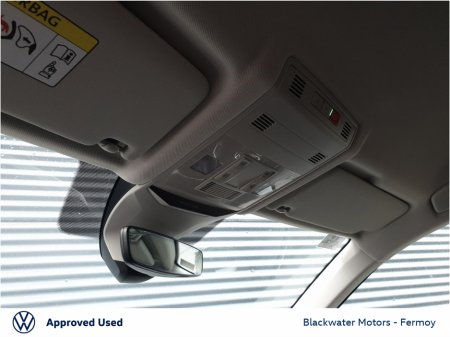 2026 Volkswagen T-Roc T-ROC ED 75 2.0TDI M6F 116HP thumbnail