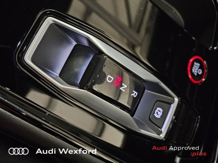 2023 Audi e-tron E-tron GT Quattro*Exclusive Colour* €56,575 thumbnail