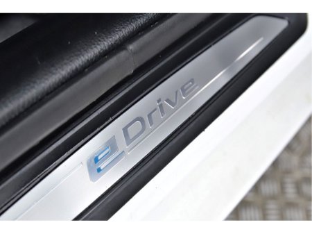 2016 BMW 3 Series 330E MOTOSPORT PLUG-IN HYBRID *ALCANTARA SPORT MEMO SEATS*HEAD-UP DISPLAY*360PAN CAM* thumbnail