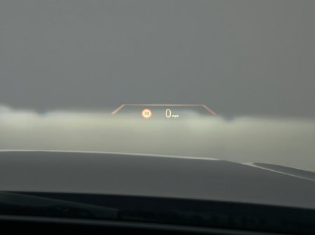 2022 BMW i4 M50 544HP *HUGE SPEC* €36,990 thumbnail