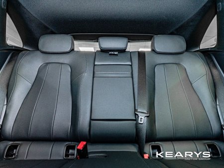 2023 Mercedes-Benz EQA EQA 250 thumbnail