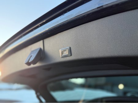 2020 Audi e-tron QUATTRO 55 5DR AUTO €23,950 thumbnail