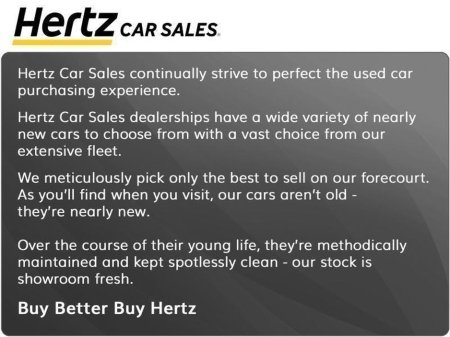 2023 Ford Focus ST-LINE 1.0T Petrol Manual €20,995 thumbnail