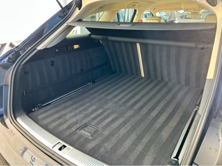 2016 Audi A6 ALLROAD 3.0 TDI V6 218Bhp.  FINANCE AVAILABLE. TRADE IN WELCOME. www.nangleharris.ie. ALL CARS CHECKED WITH MOTORCHECK.IE CALL 01 5620011 €19,900 thumbnail