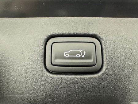 2026 Kia EV4 0% Finance Earth 3 €48,480 thumbnail