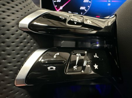 2026 Mercedes-Benz C Class C200 D AMG Line Edition + €70,152 thumbnail